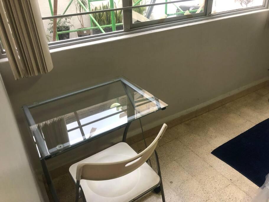Azul Photo Studio & Apartment Μεξικό Εξωτερικό φωτογραφία