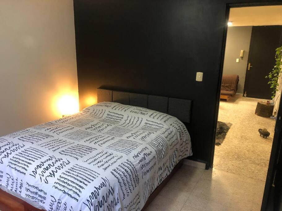 Azul Photo Studio & Apartment Μεξικό Εξωτερικό φωτογραφία
